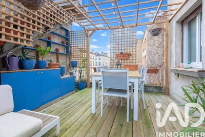 /international/fr/metz-lorraine-310108592629/