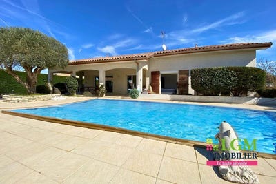 /international/fr/saint-lys-midi-pyrenees-310109095107/?lang=th