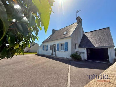 /international/fr/tourch-brittany-310108400992/