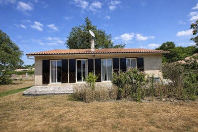 /international/fr/pontenx-les-forges-aquitaine-310105010092/