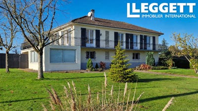 /international/fr/chabrac-charente-310095787206/