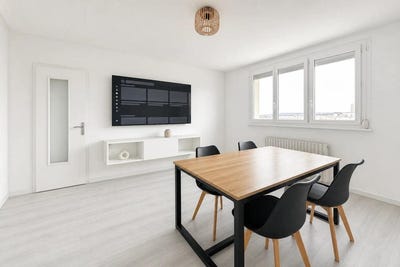 /international/fr/reims-ardennes-310108595907/
