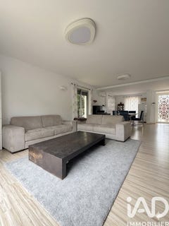 /international/fr/canet-en-roussillon-languedoc-roussillon-310108210206/