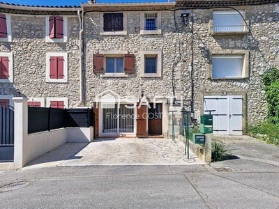 /international/fr/velaux-provence-alpes-cote-d-azur-310108006995/