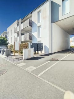 /international/fr/aytre-charente-310109147220/