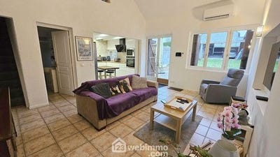/international/fr/2-bis-rue-du-carre-puiseaux-centre-val-de-loire-310106779499/