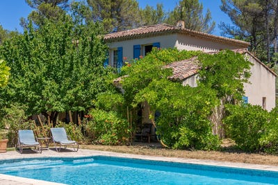 /international/fr/aix-en-provence-hh-15868113-aix-en-provence-provence-alpes-cote-d-azur-310101227634/?lang=es