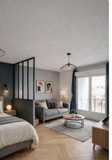 /international/fr/locmine-brittany-310101515215/