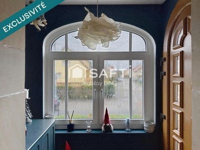 /international/fr/sarreguemines-lorraine-310104936488/