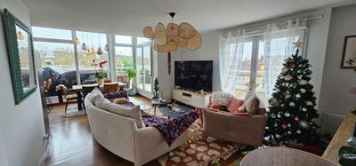 /international/fr/argenteuil-ile-de-france-310109836793/