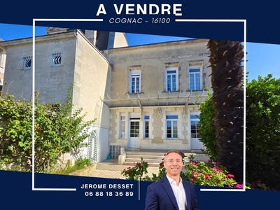 /international/fr/cognac-charente-310109022028/?lang=es