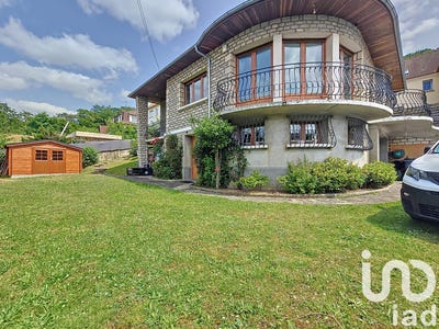 /international/fr/bures-sur-yvette-ile-de-france-310100232073/