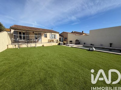 /international/fr/sorgues-provence-alpes-cote-d-azur-310109016723/