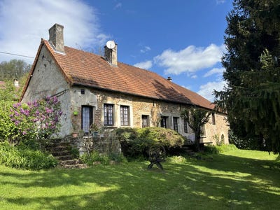 /international/fr/arnay-le-duc-burgundy-310100224756/?lang=zh-cn