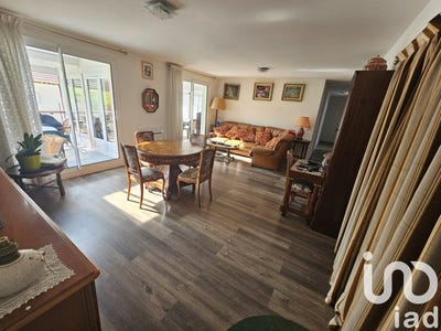 /international/fr/la-ferte-gaucher-ile-de-france-310097460624/?lang=zh-tw