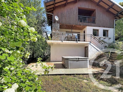/international/fr/chatillon-sur-cluses-rhone-310107950776/