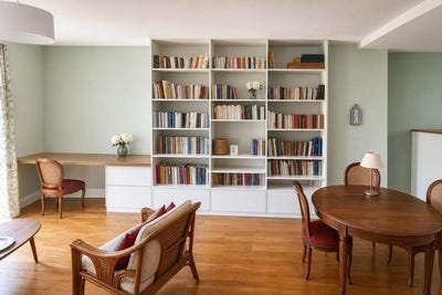 /international/fr/lorient-brittany-310108465172/
