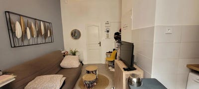 /international/fr/grenoble-rhone-310106288598/