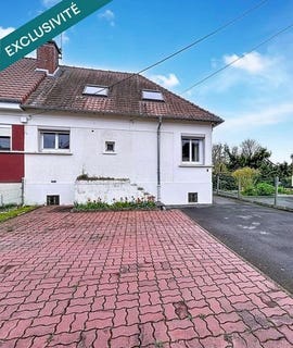 /international/fr/cuise-la-motte-picardie-310106997251/
