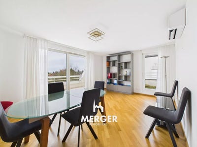 /international/fr/mittelhausbergen-alsace-310103823801/