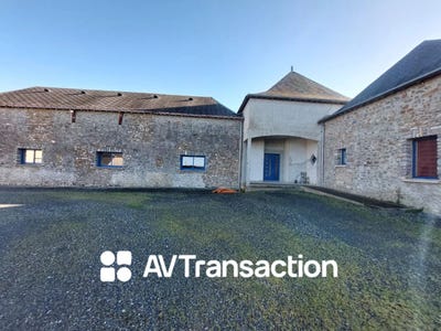 /international/fr/vaiges-pays-de-la-loire-120096839518/?lang=zh-tw