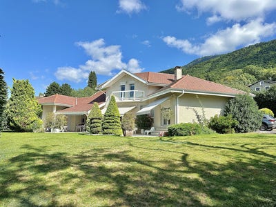 /international/fr/saint-cergues-rhone-310108330255/