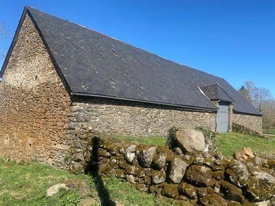 /international/fr/le-monteil-auvergne-310107190036/
