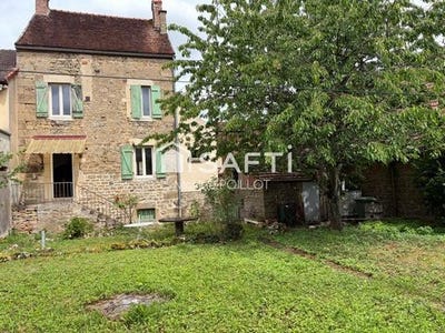 /international/fr/lacanche-burgundy-310108705132/