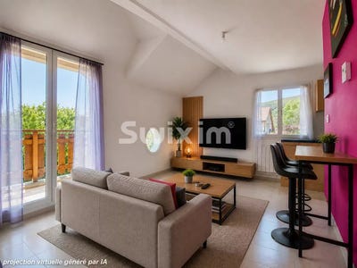 /international/fr/allonzier-la-caille-rhone-310108042350/