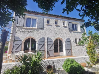 /international/fr/trebes-languedoc-roussillon-310108732835/?lang=de