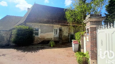 /international/fr/hauterive-la-basse-normandie-310099422818/?lang=zh-cn