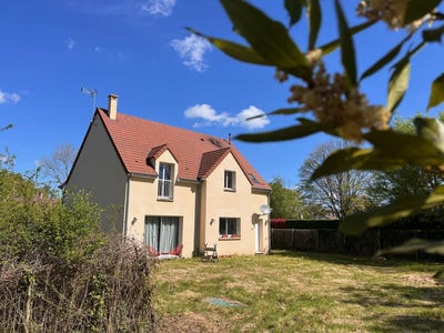 /international/fr/la-hauteville-picardie-310098925159/