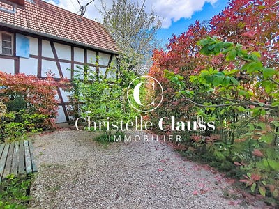 /international/fr/niederhausbergen-alsace-310107672693/