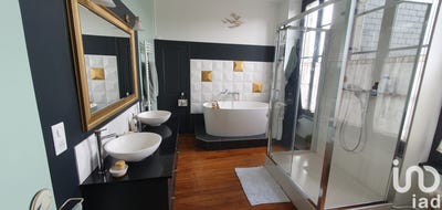 /international/fr/villedieu-les-poeles-upper-normandy-310098868601/