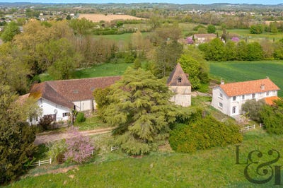 /international/fr/bias-aquitaine-310099195162/