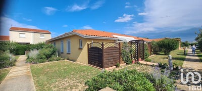 /international/fr/saleilles-languedoc-roussillon-310101337705/?lang=zh-tw