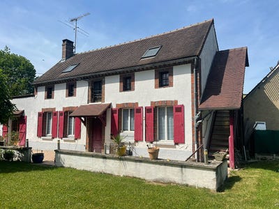 /international/fr/chailley-burgundy-310108677509/?lang=fr