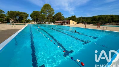 /international/fr/frejus-provence-alpes-cote-d-azur-310104283482/