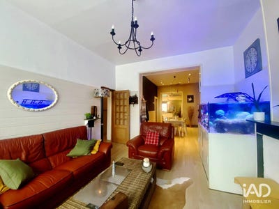 /international/fr/bruay-sur-l-escaut-calais-310106576128/