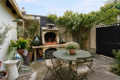 /international/fr/toulouse-midi-pyrenees-310108460474/