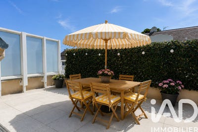 /international/fr/mennecy-ile-de-france-310108806987/
