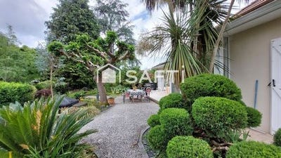 /international/fr/lons-aquitaine-310106996657/