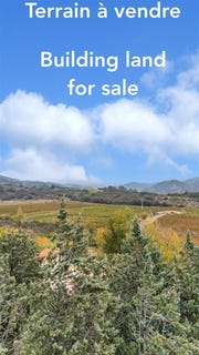 /international/fr/tuchan-languedoc-roussillon-310109865471/