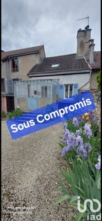 /international/fr/loches-sur-ource-ardennes-310097958579/?lang=zh-tw