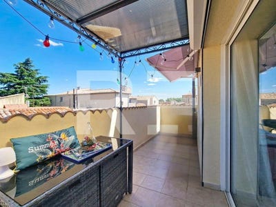 /international/fr/marguerittes-languedoc-roussillon-310108866237/