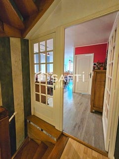 /international/fr/verdun-lorraine-120096353062/?lang=it
