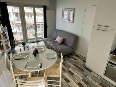 /international/fr/les-sables-d-olonne-pays-de-la-loire-310101383477/