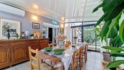 /international/fr/toulouges-languedoc-roussillon-310107412283/