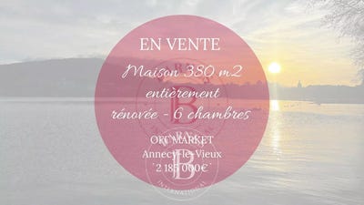 /international/fr/annecy-le-vieux-rhone-310101227946/?lang=zh-cn