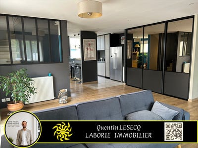/international/fr/puisserguier-languedoc-roussillon-310110074742/